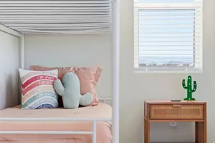 961 W Akoya Pearl Rd, Saint George, UT 84790 - Photo 37