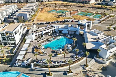 961 W Akoya Pearl Rd #300, Saint George, UT 84790 - Photo 59