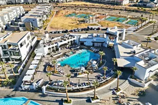 961 W Akoya Pearl Rd, Saint George, UT 84790 - Photo 59