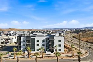 961 W Akoya Pearl Rd, Saint George, UT 84790 - Photo 43