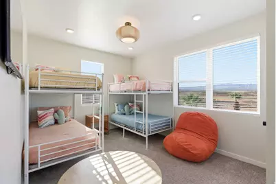 961 W Akoya Pearl Rd #300, Saint George, UT 84790 - Photo 35