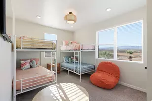 961 W Akoya Pearl Rd, Saint George, UT 84790 - Photo 35