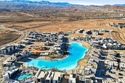 961 W Akoya Pearl Rd #300, Saint George, UT 84790 - Photo 9