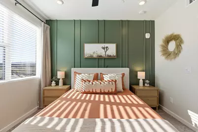 961 W Akoya Pearl Rd #300, Saint George, UT 84790 - Photo 31