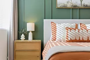 961 W Akoya Pearl Rd, Saint George, UT 84790 - Photo 31