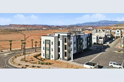 961 W Akoya Pearl Rd #300, Saint George, UT 84790 - Photo 45