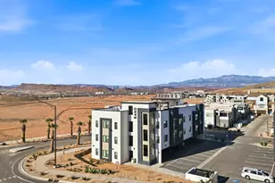 961 W Akoya Pearl Rd, Saint George, UT 84790 - Photo 45