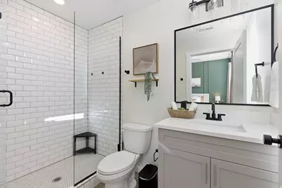 961 W Akoya Pearl Rd #300, Saint George, UT 84790 - Photo 33