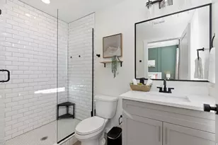 961 W Akoya Pearl Rd, Saint George, UT 84790 - Photo 33