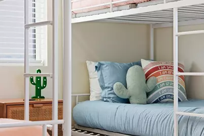 961 W Akoya Pearl Rd #300, Saint George, UT 84790 - Photo 37