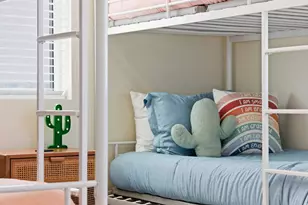 961 W Akoya Pearl Rd, Saint George, UT 84790 - Photo 37