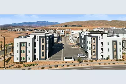 961 W Akoya Pearl Rd #300, Saint George, UT 84790 - Photo 45