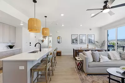 961 W Akoya Pearl Rd #300, Saint George, UT 84790 - Photo 11