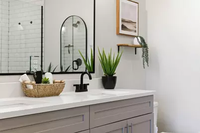 961 W Akoya Pearl Rd #300, Saint George, UT 84790 - Photo 25