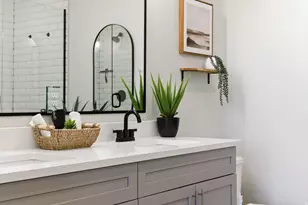 961 W Akoya Pearl Rd, Saint George, UT 84790 - Photo 25