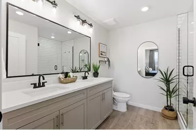 961 W Akoya Pearl Rd #300, Saint George, UT 84790 - Photo 25