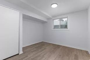 2197 E Thistlewood Way, Sandy, UT 84092 - Photo 15