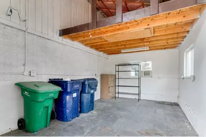 2197 E Thistlewood Way, Sandy, UT 84092 - Photo 19