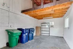 2197 E Thistlewood Way, Sandy, UT 84092 - Photo 19