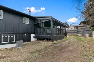 2197 E Thistlewood Way, Sandy, UT 84092 - Photo 21