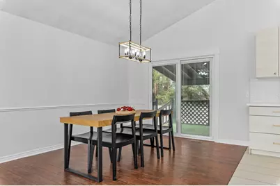 2197 E Thistlewood Way, Sandy, UT 84092 - Photo 7