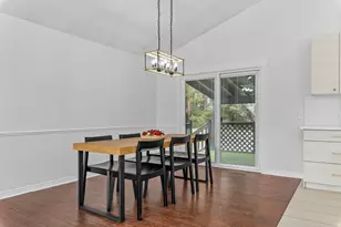 2197 E Thistlewood Way, Sandy, UT 84092 - Photo 7