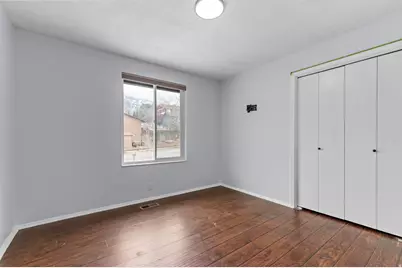 2197 E Thistlewood Way, Sandy, UT 84092 - Photo 13