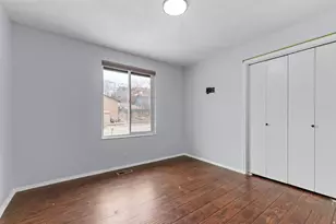 2197 E Thistlewood Way, Sandy, UT 84092 - Photo 13