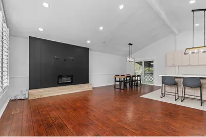 2197 E Thistlewood Way, Sandy, UT 84092 - Photo 3