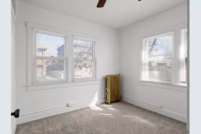 146 E 2nd Ave, Salt Lake City, UT 84103 - Photo 7