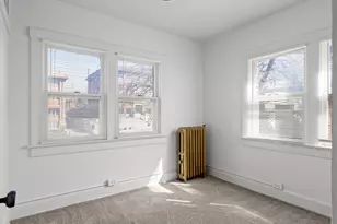146 E 2nd Ave, Salt Lake City, UT 84103 - Photo 7