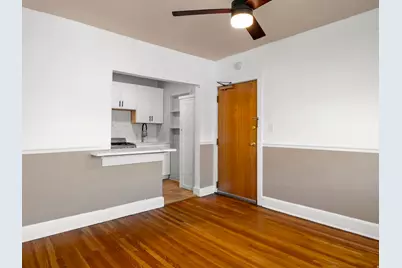 146 E 2nd Ave, Salt Lake City, UT 84103 - Photo 5