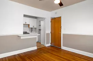 146 E 2nd Ave, Salt Lake City, UT 84103 - Photo 5