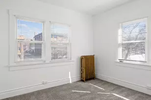 146 E 2nd Ave, Salt Lake City, UT 84103 - Photo 11