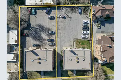 146 E 2nd Ave, Salt Lake City, UT 84103 - Photo 3