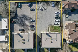 146 E 2nd Ave, Salt Lake City, UT 84103 - Photo 3