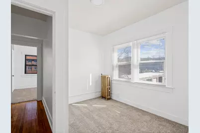 146 E 2nd Ave, Salt Lake City, UT 84103 - Photo 9