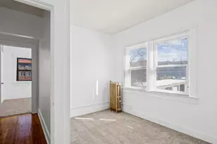 146 E 2nd Ave, Salt Lake City, UT 84103 - Photo 9