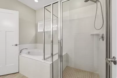 5614 Justice Howe Ln, Salt Lake City, UT 84107 - Photo 17