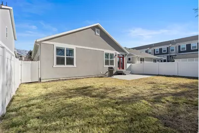 5614 Justice Howe Ln, Salt Lake City, UT 84107 - Photo 29