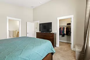 5614 Justice Howe Ln, Salt Lake City, UT 84107 - Photo 19