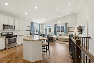 5614 Justice Howe Ln, Salt Lake City, UT 84107 - Photo 7