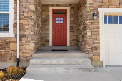 5614 Justice Howe Ln, Salt Lake City, UT 84107 - Photo 3