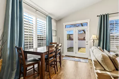 5614 Justice Howe Ln, Salt Lake City, UT 84107 - Photo 11