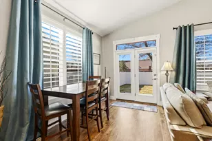 5614 Justice Howe Ln, Salt Lake City, UT 84107 - Photo 11