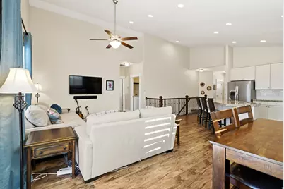 5614 Justice Howe Ln, Salt Lake City, UT 84107 - Photo 13