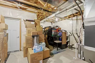 5614 Justice Howe Ln, Salt Lake City, UT 84107 - Photo 27