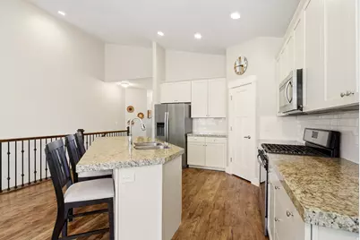 5614 Justice Howe Ln, Salt Lake City, UT 84107 - Photo 9