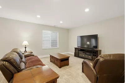 5614 Justice Howe Ln, Salt Lake City, UT 84107 - Photo 21