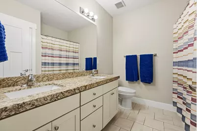 5614 Justice Howe Ln, Salt Lake City, UT 84107 - Photo 23